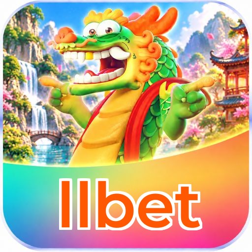 Slots llbet - 1.500+ Jogos RTP Alto