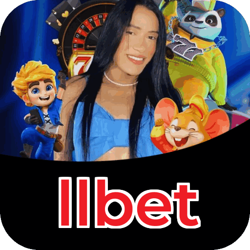 Game shows ao vivo