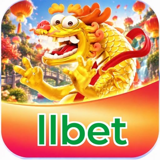 llbet Download App Oficial