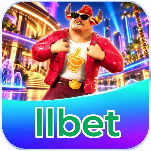 Curaçao Gaming