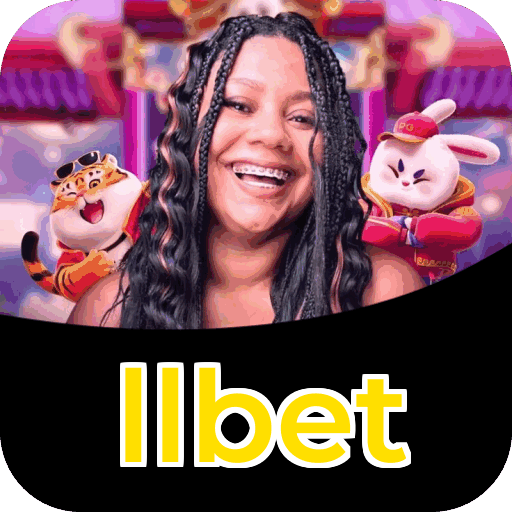 Blackjack ao vivo