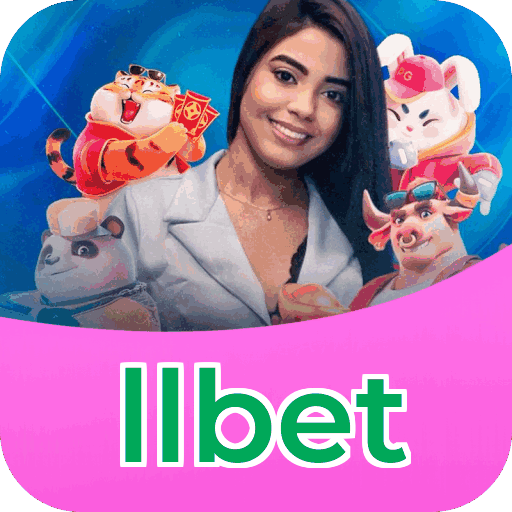 Demo de slot